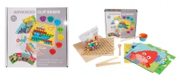 ukladanka-gra-edukacyjna-poprawia-koordynacje-dzieci10-szablonow-montessori