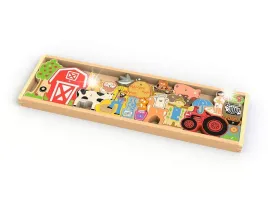 gra-edukacyjna-ukladanka-farma-ksztalty-drewno-dla-dzieci-kolor-montessori