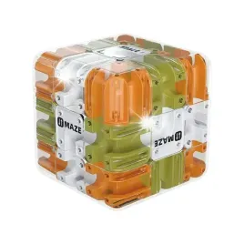 kostka-logiczna-dla-dzieci-z-labiryntem-i-metalowa-kulka-gra-cube-maze-3d