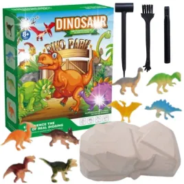 duzy-zestaw-wykopalisko-dinozaura-4-skamieliny-skamienialosci-dla-dzieci