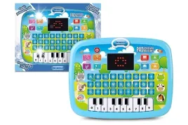 dotykowy-tablet-edukacyjny-ksztalty-dzwiek-pianinko-ekran-led-cyfry