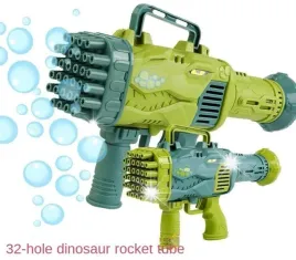 pistolet-do-baniek-mydlanych-plyn-1l-maszyna-na-baterie-36-baniek-na-raz