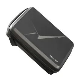 torba-etui-telesin-eva-dji-action-3-4-5-l-czarna