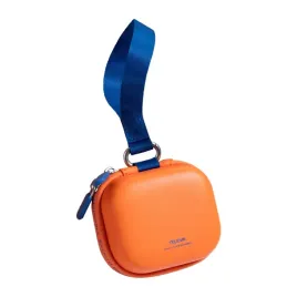 etui-transportowe-mini-do-kamery-sportowej-telesin-s6-prc-24og-pomaranczowe