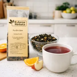 herbata-czerwona-pu-erh-slim-50g-odchudzajaca