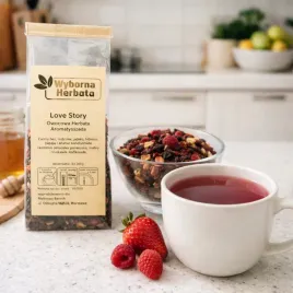 herbata-wybitnie-owocowa-love-story-50g