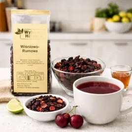 herbata-owocowa-susz-wisnie-w-rumie-50g