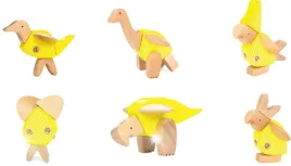 drewniane-klocki-ekologiczne-dla-dzieci-dodo-zwierzatka-latwe-laczenie