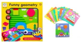 sorter-ksztaltow-i-kolorow-montessori-ukladanka-edukacyjna-dla-dzieci-3-4