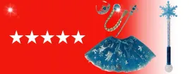 kostium-lodowej-wrozki-magiczna-rozdzka-dla-dziewczynek-na-karnawal-prezent