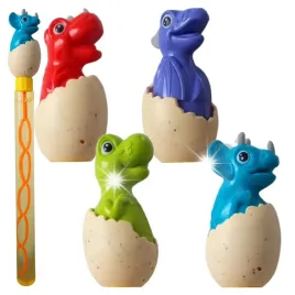 12x-banki-mydlane-dinozaur-palka-140ml-dla-dzieci-dla-dzieci