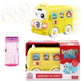 bankowy-autobus-do-robienia-baniek-mydlanych-efekty-swietlne-dzwiekowe
