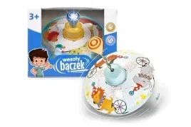 zjezdzalnia-wieza-z-pileczkami-dla-maluszka-kulodrom-baczek-zabawka-18m-cy