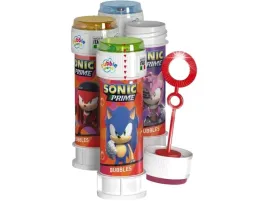 sonic-banki-mydlane-z-labiryntem-dla-dzieci-36-szt-na-dzien-dziecka-nagrode