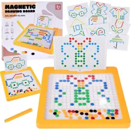 tablica-magnetyczna-ukladania-wzorow-dla-dzieci-edukacyjna-rozne-szablony