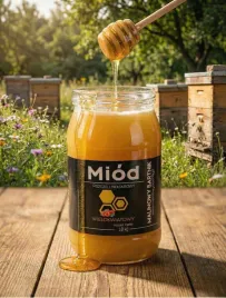 miod-wielokwiatowy-majowy-2025-1000g-z-pierwszego-miodobrania