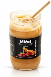 miod-malinowy-z-kwiatow-malin-1kg-polskie-pasieki-swiezy-rozlew-08-2025