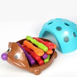 sorter-ukladanka-jezyk-dinozaury-nauka-kolorow-i-liczenia-sensoryczne