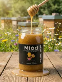 miod-wrzosowy-1-kg-gesty-prawdziwy-wyjatkowy-miod-superfood