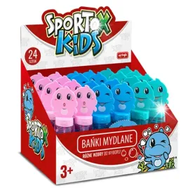 24x-miecz-do-baniek-mydlanych-delfin-banki-mydlane-dzien-dziecka