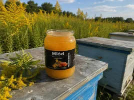 miod-nawlociowy-nawloc-1kg-nektarowy-polskie-pasieki-z-nawloci-polskiej