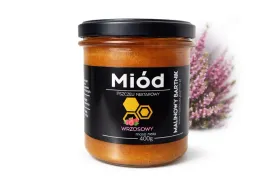 miod-wrzosowy-400g-gesty-prawdziwy-swiezy-wlasciwosci-miodu-manuka