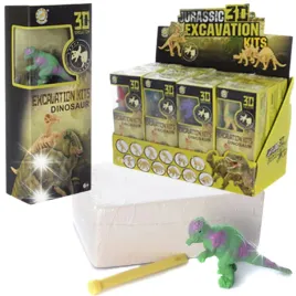 dinozaury-figurki-maly-archeolog-wykopaliska-dla-dzieci-12-szt-4-5-6-latka