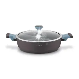 patelnia-gleboka-indukcja-duza-gaz-starke-pro-luxury-grey-ii-28-cm