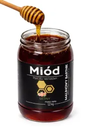 miod-pszczeli-lesny-spadziowo-nektarowy-1-2-kg-tegoroczny-zbior-2025