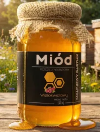 miod-pszczeli-lipowy-12-kg-najlepszy-na-sezon-grypowy-zbiory-2025