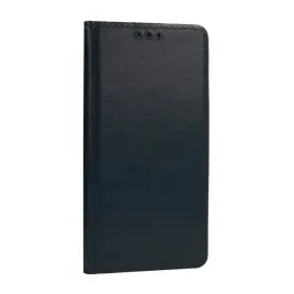 etui-z-klapka-do-apple-iphone-13-mini-granatowy