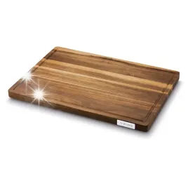 deska-do-krojenia-i-serwowania-akacjowa-kuchenna-starke-pro-506x355x3-cm