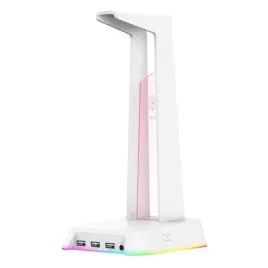 stojak-na-sluchawki-rgb-usb-onikuma-st-2-bialy