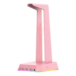 stojak-na-sluchawki-rgb-usb-onikuma-st-2-rozowy-gaming