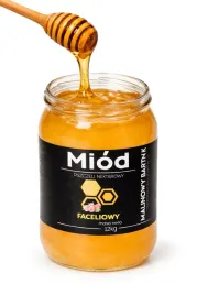 miod-faceliowy-1-2-kg-duzy-1200g-2025-naturalny-swiezy-polski