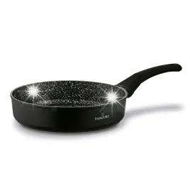 patelnia-duza-indukcja-gaz-non-stick-nieprzywierajaca-starke-pro-dante-24cm