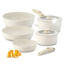 zestaw-garnkow-i-patelni-z-odpinanymi-uchwytami-starke-pro-compacti-cream-9
