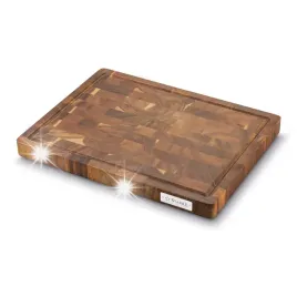 deska-do-krojenia-serwowania-przekasek-duza-gruba-starke-pro-406x28x35-cm