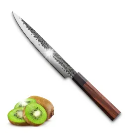 noz-kuchenny-twarda-stal-uniwersalny-ostry-starke-pro-toshiro-20cm