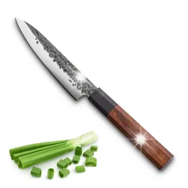 noz-kuchenny-twarda-stal-uniwersalny-ostry-starke-pro-toshiro-125-cm