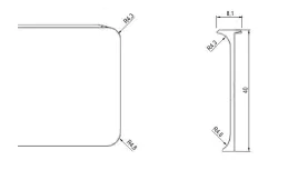 listwa-do-blatu-lewa-38x600mm-srebrna-alu