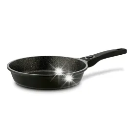 patelnia-indukcja-odpinana-raczka-marmurkowa-starke-pro-svart-marble-28-cm