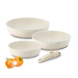 komplet-patelnie-indukcja-odpinana-starke-pro-compacti-cream-20-24-26cm