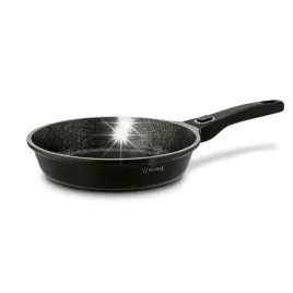 patelnia-indukcja-marmurowa-odpinana-raczka-starke-pro-svart-marble-24cm