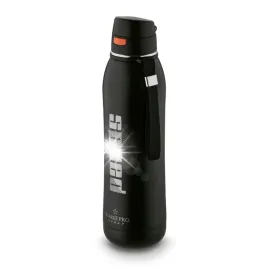 termos-prozniowy-butelkattermiczna-kawa-starke-pro-sport-barisan-850-ml