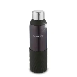 butelka-termiczna-termos-do-kawy-kubek-termiczny-600-ml-starke-pro