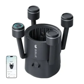 robot-basenowy-bezprzewodowy-bublue-vortex-v5-180-min-50-m2