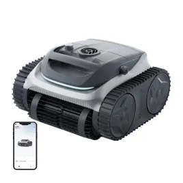 robot-do-basenu-bezprzewodowy-bublue-bubot-700-wifi-bluetooth