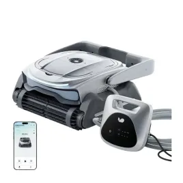 robot-do-basenu-bublue-bubot-800p-przewodowy-wifi-150-w-15-m
