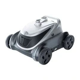robot-do-czyszczenia-basenow-bezprzewodowy-bublue-bubot-500p-5200-mah